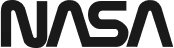 Logo (2)