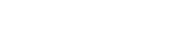 Logo (1)
